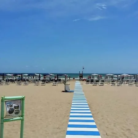 Centro Di Soggiorno Il Belvedere-3